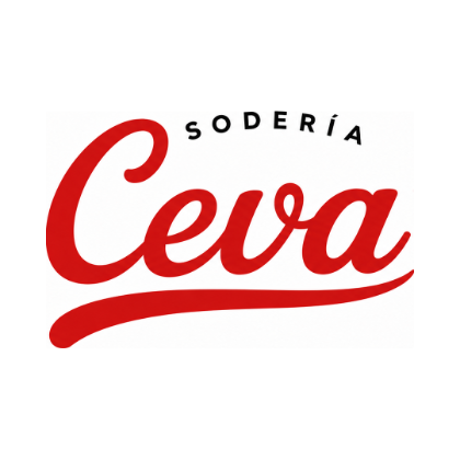 Sodería Ceva